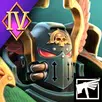 Warhammer 40,000: Tacticus ™ APK
