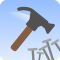 Hammer Master