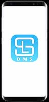 SmartSchool Studynlearn - DMS App ảnh chụp màn hình 1