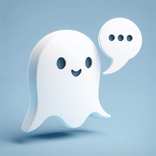 Basic - Temporary Chat