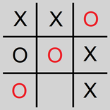 Jogo da Velha - Online