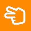 Rock Paper Scissors - Online আইকন