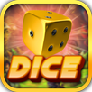Dragon Tiger Golden Dragon APK