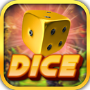 Dragon Tiger Golden Dragon APK
