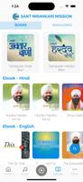 Sant Nirankari Mission Screenshot 2