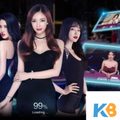 KUBET online