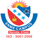 SNME APK