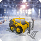 Sokoban 2019 icon
