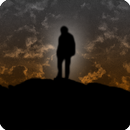 Darkness Defense: Zombie Assau APK