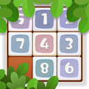 9 Numbers - Puzzle Game APK