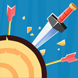 Super Darts Match icon