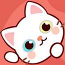 Cat Queen APK