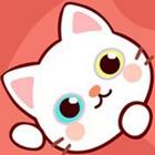 Cat Queen আইকন