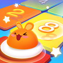 2048-Number Puzzle APK