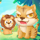 Animal Checker APK