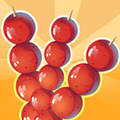Candy Fruit