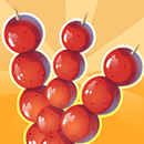 Candy Fruit APK