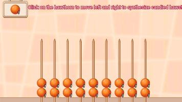 Candy Fruit screenshot 1