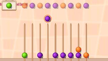 Candy Fruit screenshot 2