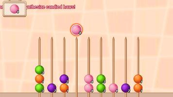 Candy Fruit screenshot 3