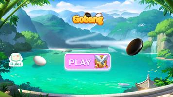 Gomoku – five in a row Screenshot 3