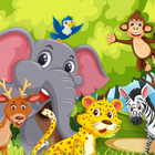 Guess The Animal icon