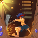 Exploring Underworld:Offline APK