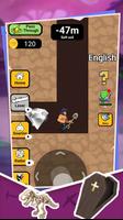 Treasure Master screenshot 1