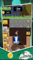 Treasure Master screenshot 2
