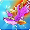Happy Aquarium:Aquarium Tycoon APK