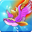 Happy Aquarium:Aquarium Tycoon
