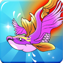 Happy Aquarium APK