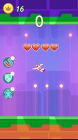 Swing Challenge স্ক্রিনশট 2