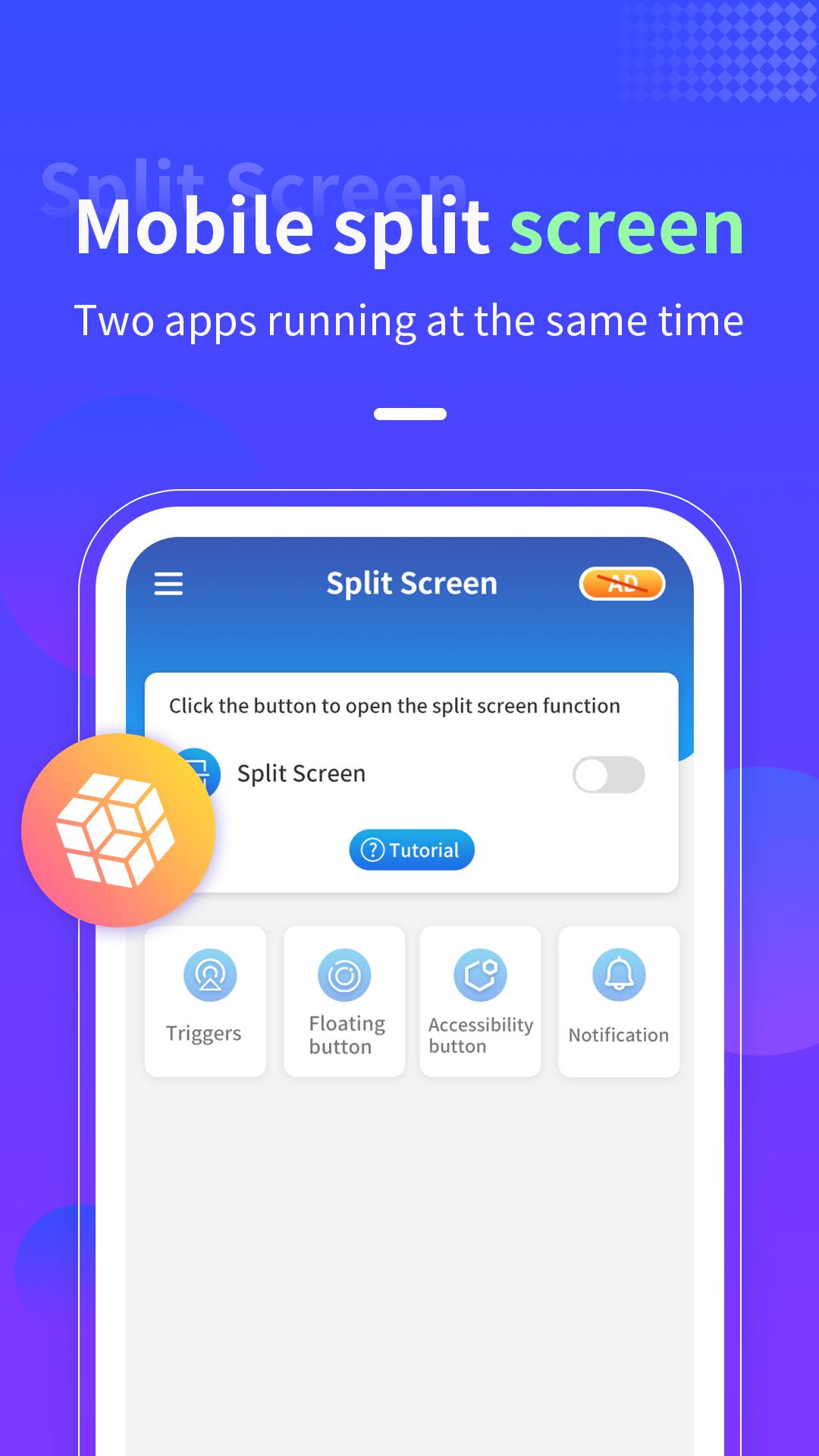Split Screen APK for Android Download Split Screen APK for Android Download