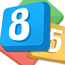 Sudoku APK