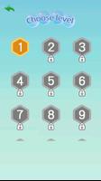 Sudoku Screenshot 1