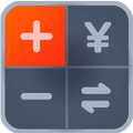 Calci Calculator Engineering