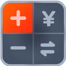 Calci Calculator Engineering-APK