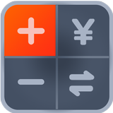 Calci Calculator Engineering Zeichen