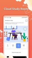 Class Schedule App syot layar 2