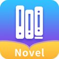 Novel Reader