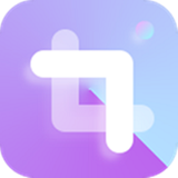 Jigsaw Explorer:Crop Pictures icon