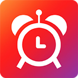 منبه أيقونة