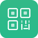 Scan Any Code APK