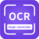 Text Image - Text in Photo APK