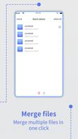 Text Image - Text in Photo Screenshot 3