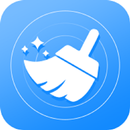 Cleaner for Android-APK