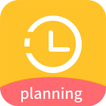 Timetable Planner