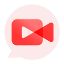 Screen Video Recorder APK