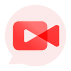 Screen Video Recorder ícone